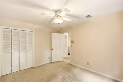 2355 N Peachtree Way, Dunwoody, GA 30338 - Photo 40