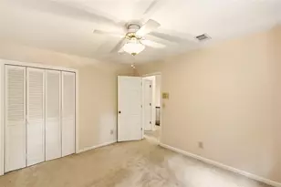2355 N Peachtree Way, Dunwoody, GA 30338 - Photo 40
