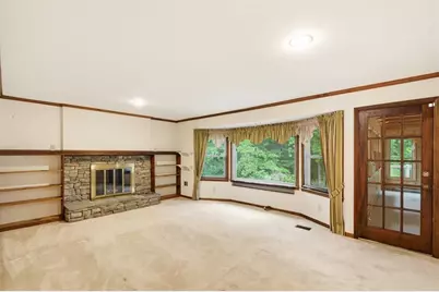 2355 N Peachtree Way, Dunwoody, GA 30338 - Photo 24