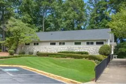 2355 N Peachtree Way, Atlanta, GA 30338 - Photo 32