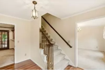 2355 N Peachtree Way, Atlanta, GA 30338 - Photo 30