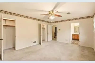 2355 N Peachtree Way, Atlanta, GA 30338 - Photo 24