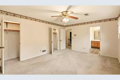 2355 N Peachtree Way, Dunwoody, GA 30338 - Photo 34