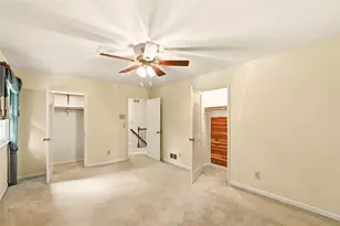 2355 N Peachtree Way, Dunwoody, GA 30338 - Photo 42