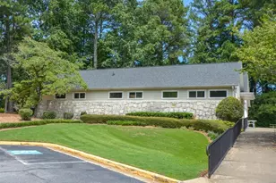 2355 N Peachtree Way, Dunwoody, GA 30338 - Photo 70