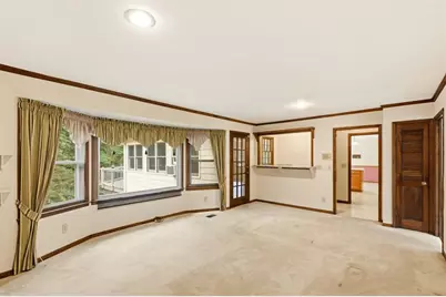 2355 N Peachtree Way, Dunwoody, GA 30338 - Photo 26