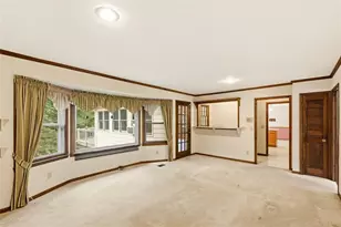 2355 N Peachtree Way, Dunwoody, GA 30338 - Photo 26