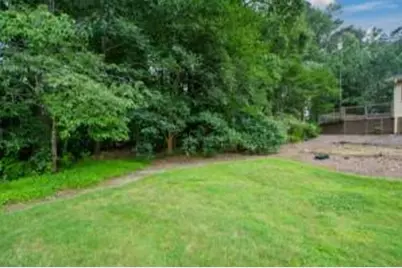 2355 N Peachtree Way, Atlanta, GA 30338 - Photo 18