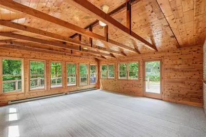 2355 N Peachtree Way, Dunwoody, GA 30338 - Photo 22
