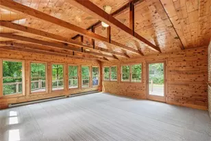2355 N Peachtree Way, Dunwoody, GA 30338 - Photo 22