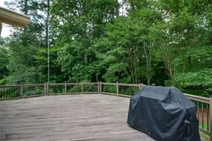 2355 N Peachtree Way, Dunwoody, GA 30338 - Photo 52