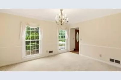 2355 N Peachtree Way, Atlanta, GA 30338 - Photo 28
