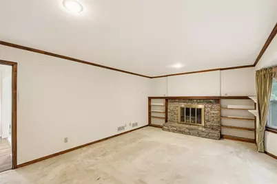 2355 N Peachtree Way, Dunwoody, GA 30338 - Photo 28