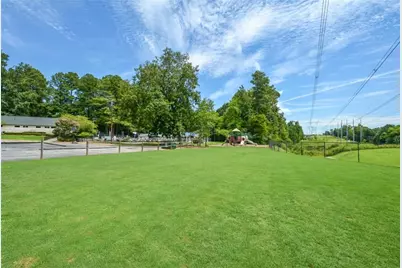 2355 N Peachtree Way, Dunwoody, GA 30338 - Photo 72