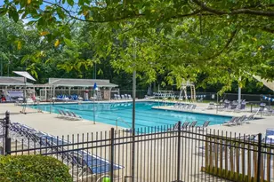2355 N Peachtree Way, Dunwoody, GA 30338 - Photo 60