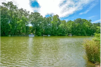 2355 N Peachtree Way, Dunwoody, GA 30338 - Photo 68