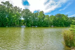 2355 N Peachtree Way, Dunwoody, GA 30338 - Photo 68