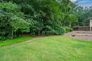 2355 N Peachtree Way, Dunwoody, GA 30338 - Photo 54