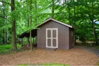 2355 N Peachtree Way, Atlanta, GA 30338 - Photo 16