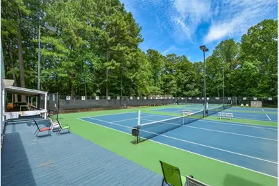 2355 N Peachtree Way, Dunwoody, GA 30338 - Photo 64