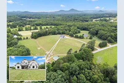 241 Fred Pitts Road, Demorest, GA 30535 - Photo 68