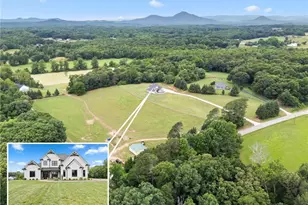 241 Fred Pitts Rd, Demorest, GA 30535 - Photo 68