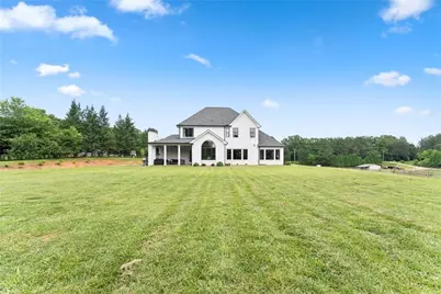 241 Fred Pitts Road, Demorest, GA 30535 - Photo 60