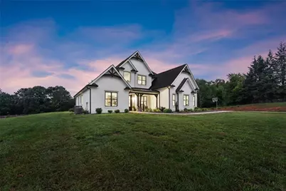 241 Fred Pitts Road, Demorest, GA 30535 - Photo 74