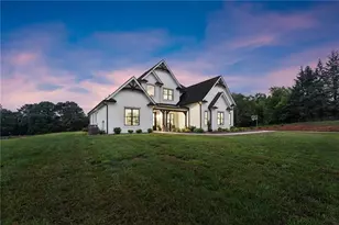 241 Fred Pitts Rd, Demorest, GA 30535 - Photo 74