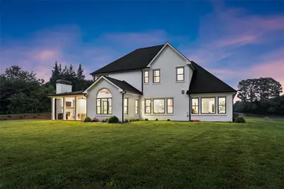 241 Fred Pitts Road, Demorest, GA 30535 - Photo 82