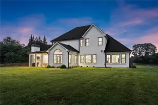 241 Fred Pitts Rd, Demorest, GA 30535 - Photo 82