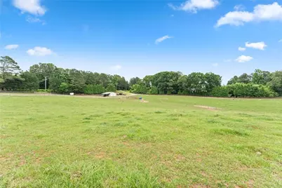241 Fred Pitts Road, Demorest, GA 30535 - Photo 64