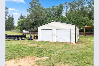 241 Fred Pitts Road, Demorest, GA 30535 - Photo 72
