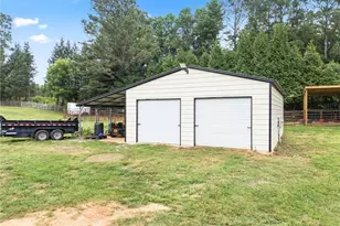 241 Fred Pitts Rd, Demorest, GA 30535 - Photo 72