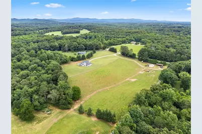 241 Fred Pitts Road, Demorest, GA 30535 - Photo 66