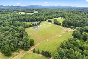 241 Fred Pitts Rd, Demorest, GA 30535 - Photo 66