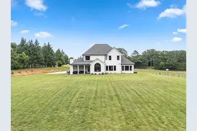 241 Fred Pitts Road, Demorest, GA 30535 - Photo 58