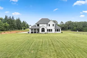 241 Fred Pitts Rd, Demorest, GA 30535 - Photo 58