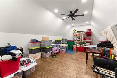 241 Fred Pitts Road, Demorest, GA 30535 - Photo 50