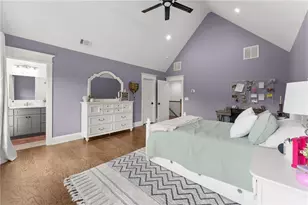 241 Fred Pitts Rd, Demorest, GA 30535 - Photo 46