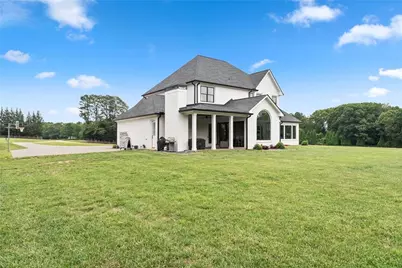 241 Fred Pitts Road, Demorest, GA 30535 - Photo 54