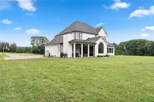 241 Fred Pitts Rd, Demorest, GA 30535 - Photo 54
