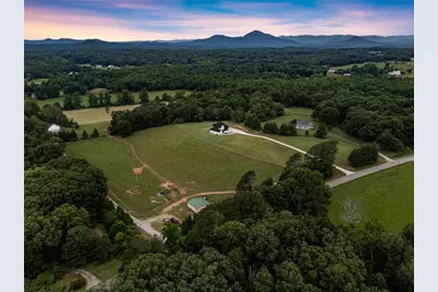 241 Fred Pitts Road, Demorest, GA 30535 - Photo 2