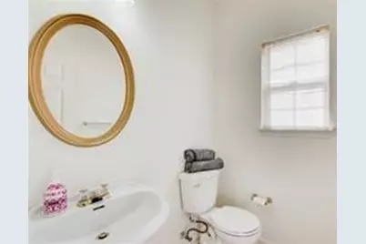 1236 Wetlands Court, Lawrenceville, GA 30044 - Photo 10