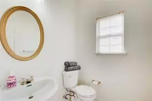 1236 Wetlands Ct, Lawrenceville, GA 30044 - Photo 10