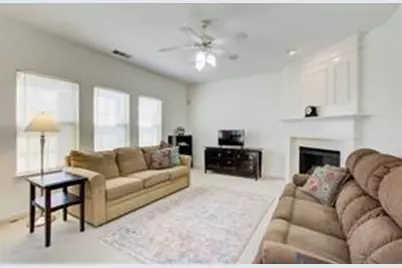 1236 Wetlands Court, Lawrenceville, GA 30044 - Photo 6
