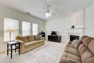 1236 Wetlands Ct, Lawrenceville, GA 30044 - Photo 6