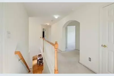 1236 Wetlands Court, Lawrenceville, GA 30044 - Photo 12