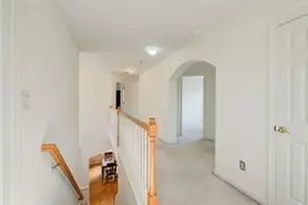 1236 Wetlands Ct, Lawrenceville, GA 30044 - Photo 12