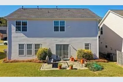 1236 Wetlands Court, Lawrenceville, GA 30044 - Photo 18